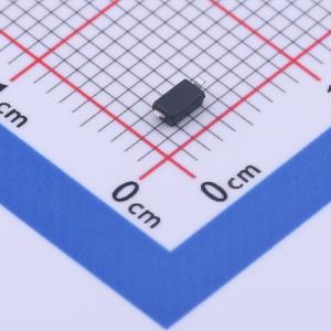 BZT52C13W商品缩略图