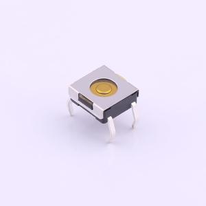 DTSHW-68S-V-B商品缩略图