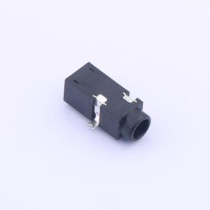 PJ-326-3A商品缩略图