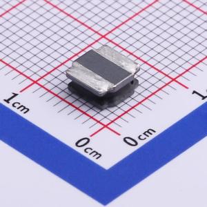 YNR6028-680M商品缩略图