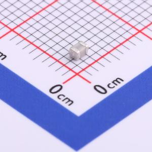 FV21N820J102ECG商品缩略图