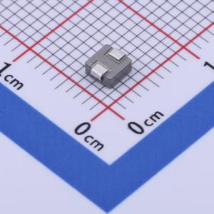 YSPIA0315-1R0M商品缩略图