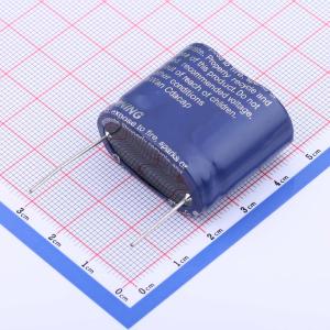 CHP5R5L126R-TW 5.5V12F商品缩略图