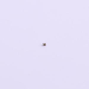 CL03B102KO3NNNC商品缩略图