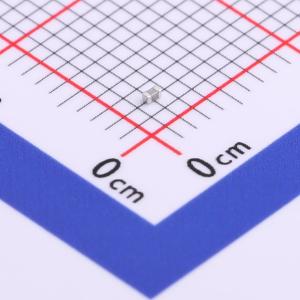 GRM1555C1H3R6BA01D商品缩略图