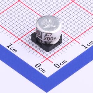 VMMC0572D2R7MV商品缩略图