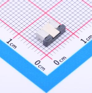 0.5K-AS-4PWB商品缩略图