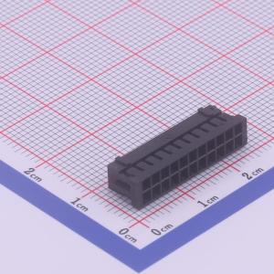 DF11-22DS-2C商品缩略图