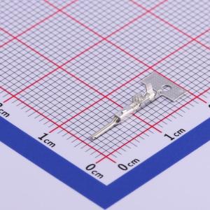 917309-1商品缩略图