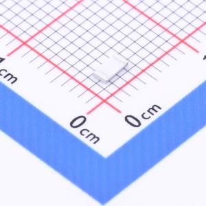 WW12PR750FTL商品缩略图