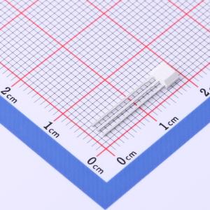 CH461ANTB商品缩略图