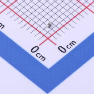 CL05C200JB51PNC商品缩略图