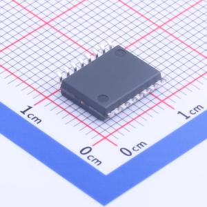 ADUM1301ARWZ商品缩略图