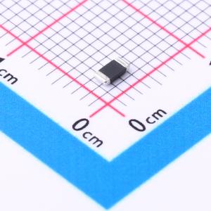 HoJLR1206-1W-5mR-1%商品缩略图