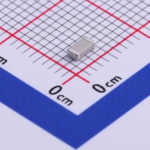 C1206N270J501T商品缩略图