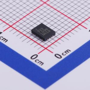 LT8641IUDC#PBF商品缩略图