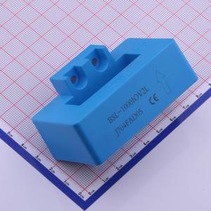 BSL-1000IOV2L商品缩略图