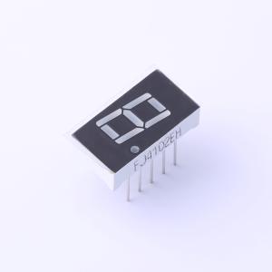 FJ4102EH商品缩略图