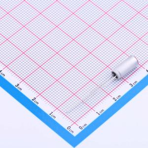 E2271M016A120RL商品缩略图