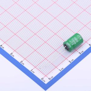 DRL105S0TF12RR商品缩略图