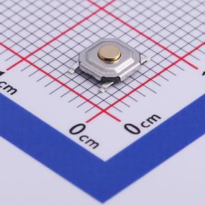 TS-1076S-A2B3商品缩略图