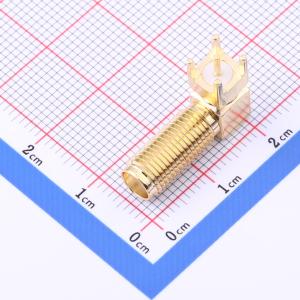 2LC15SF005商品缩略图