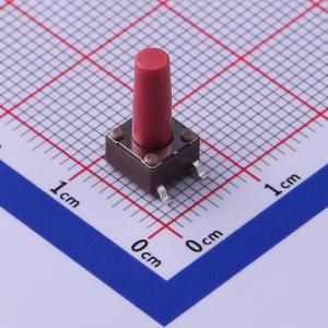 DTSM-66R-V-T/R商品缩略图