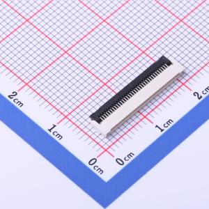 AFC34-S34FIA-00商品缩略图