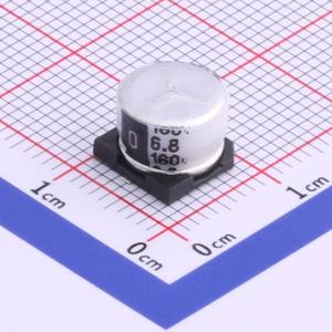 VMMD0622C6R8MV商品缩略图