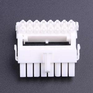 794206-1商品缩略图