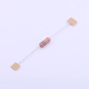 MO2WS-150K±5%-6T63商品缩略图