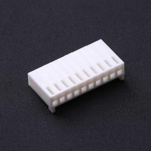 22013107商品缩略图