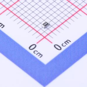 FRC0603F4321TS商品缩略图