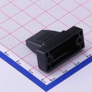 9-EDK0009P-0000商品缩略图