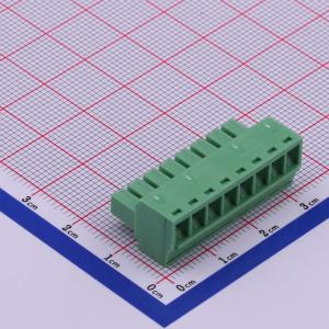 1803633商品缩略图