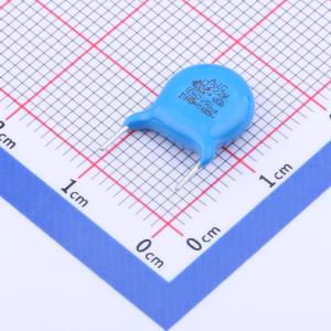 AJTE222M2GF0035A100E商品缩略图