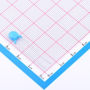 S07E1B102ZN0B0S0N0商品缩略图