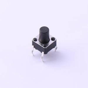 TS668CJ商品缩略图