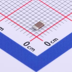 CC1206ZRY5V9BB104商品缩略图