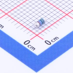 MM204F2K70TKRTR3K0商品缩略图