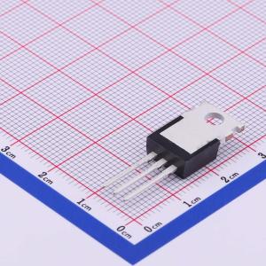 NCEP040N85商品缩略图