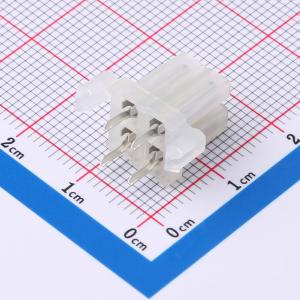 15247040商品缩略图