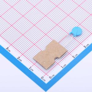 DCH680K30SL PBFJ5A0商品缩略图