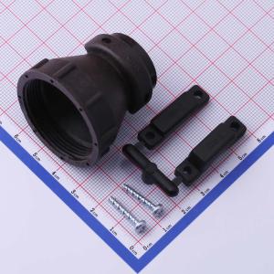 182652-1商品缩略图