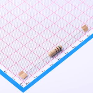 CR2W-51Ω±5%-9T73商品缩略图