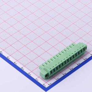 WJ15EDGKM-3.81-13P-14-00A商品缩略图