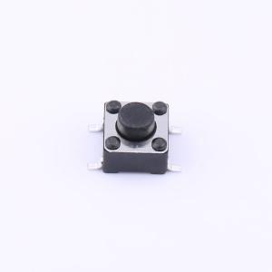 TSD003B05018A商品缩略图