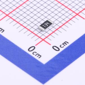 RC1206JR-07130KL商品缩略图