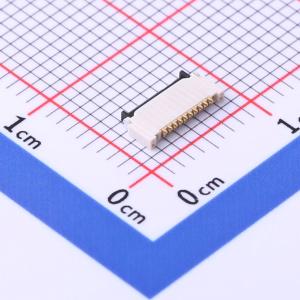 AFC48-S10FKA-HF商品缩略图