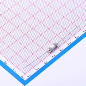 4F2A250V商品缩略图